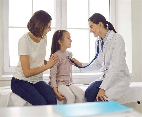 Diagramă: cum se formează venitul unui medic de familie (PC vs PS)