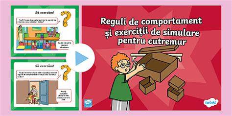 Infografic: Reguli de siguranță pentru exerciții în sarcină