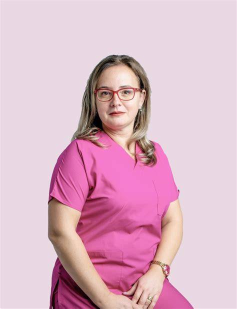 Imagine infografic: filtre recomandări ginecologi Cluj - Ioana Rotar