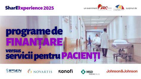Diagrame cu fluxul îngrijirii neonatologice în maternități
