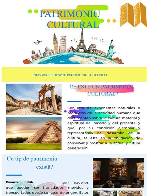 Infografic despre influența traducerilor eminesciene în cultura anglofonă