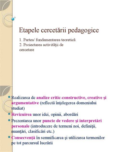 Infografica: etapele cercetarii disciplinare si termenele de radiere