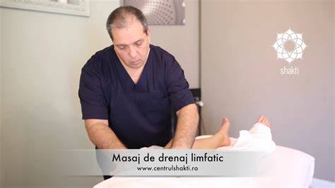 Diagrame: cum actioneaza masajul abdominal la sugari