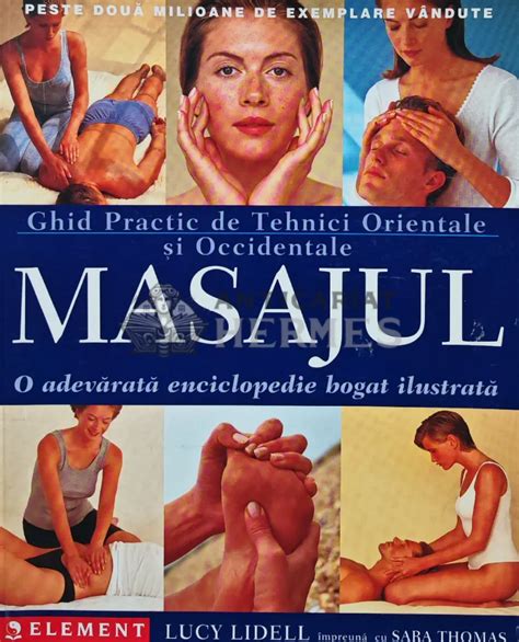 Masaj abdominal la sugari - ghid practic