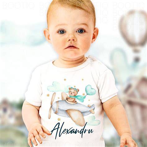 exemplu_tricouri_bebe_personalizate