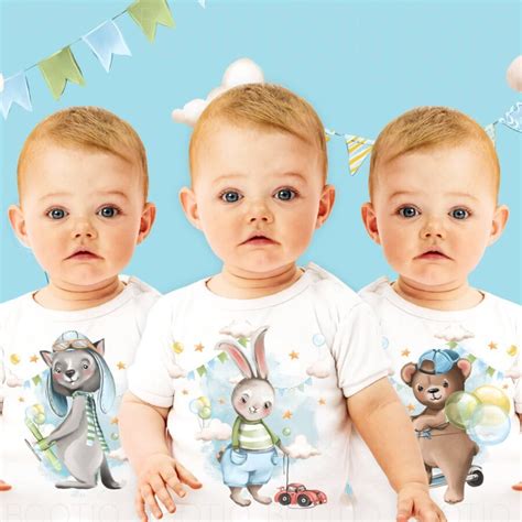 ambalare_livrare_tricouri_bebe