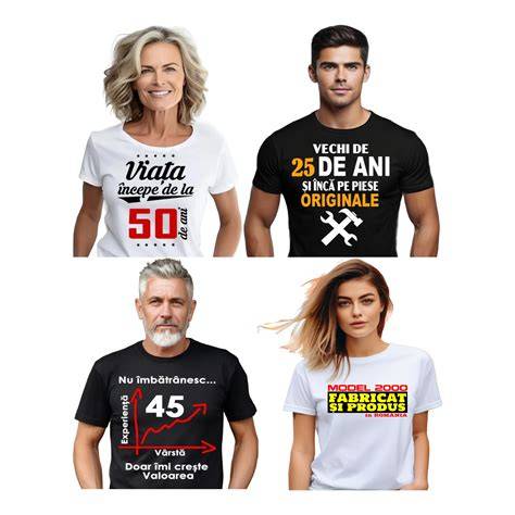 atelier_imprimare_tricouri