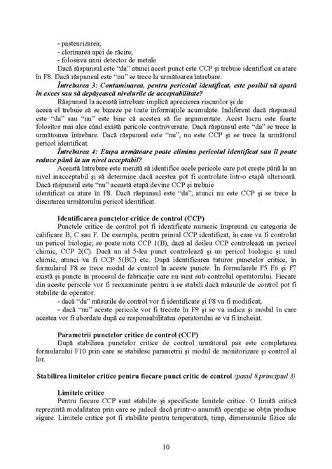 Infografic: fluxul procesual al clarificărilor în SEAP