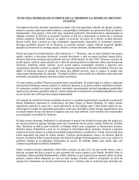 Infografic: Evoluția modelelor universitare (humblodontal, napoleonian, modernist)