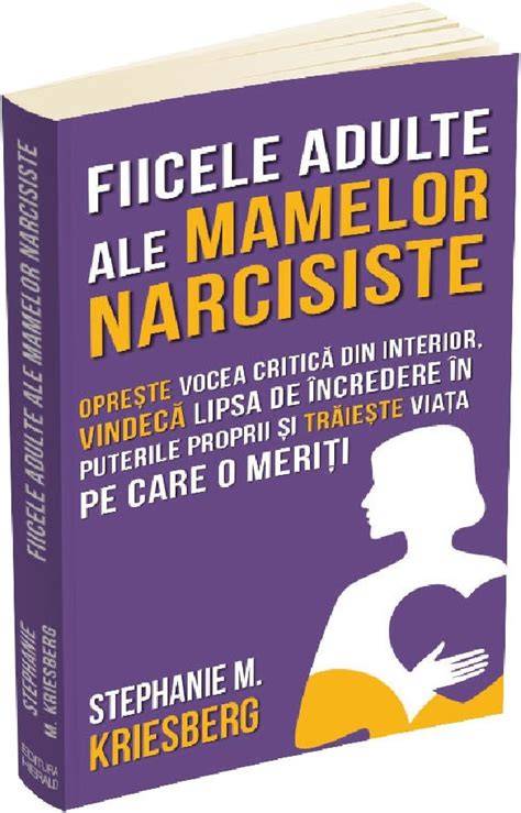 Cartogramă - 2-3 oraşe-cheie ale Şcolii Mamelor