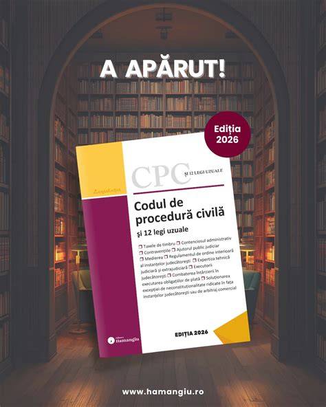 Infografic: Pași pentru recunoașerea paternității (administrativ și judiciar)