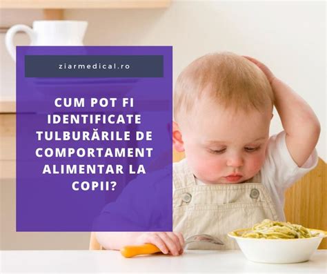 Infografic: Cine poate trata tulburările mintale la copii?