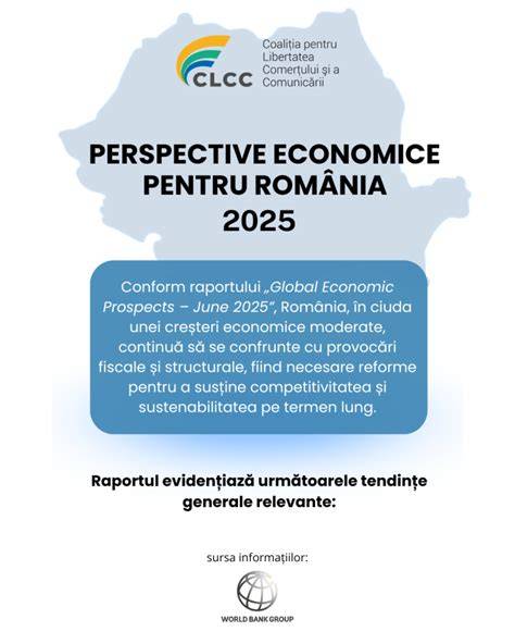 Infografic: perspective demografice România 2025-2050