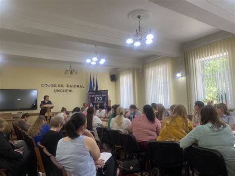 Infografic: Cadrul procesual al protecției femeii gravide la locul de muncă