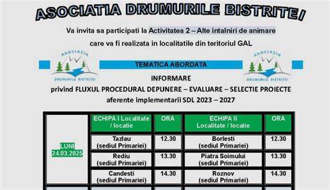 Diagramă: fluxul planificării integrate (teme - activități - evaluare)