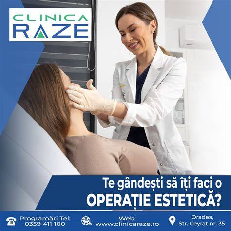 Infografic: pași pentru programarea unei consultații ginecologice