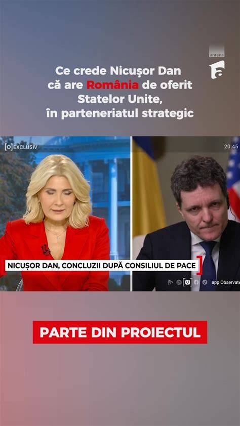 Infografic: traseul profesional al Alessandrei Stoicescu, de la începuturi în Antena 1 până la Observator