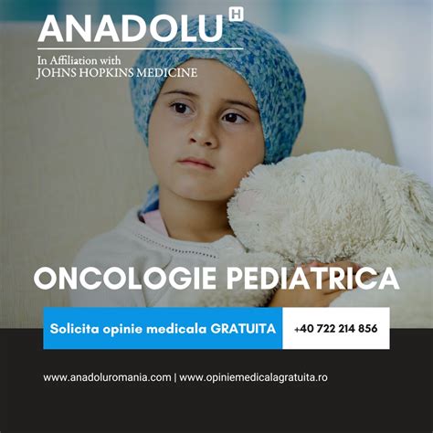Infografic: traseu educational radiologie pediatrica in Romania