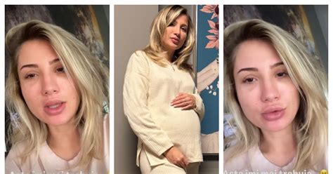 Femeie însărcinată care se confruntă cu constipație