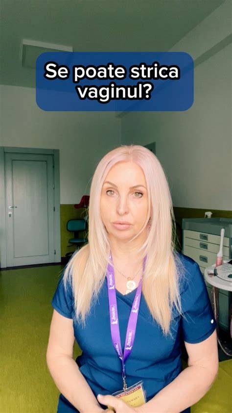 Diagnoza schematica a principalelor ITS afectand vaginul