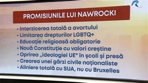 Infografic: Cronologia legilor avortului în Polonia