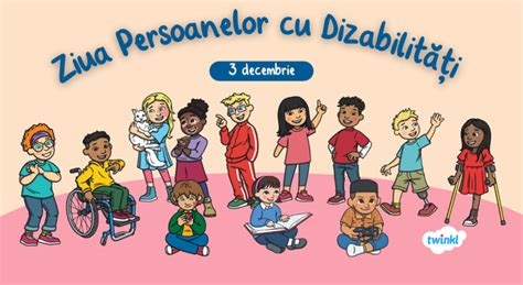 Infografic: structura echipei multidisciplinare în îngrijire pentru copii cu dizabilități