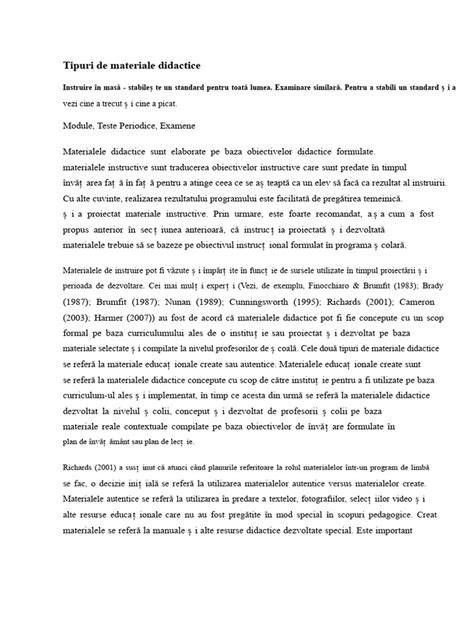 Infografie privind tipuri și materiale de cornișe