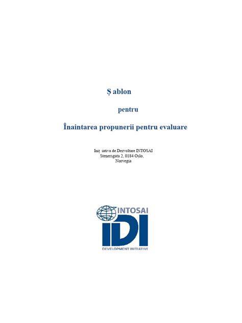 Imagine: reprezentare vizuală a diferențelor dintre propunerea tehnică și propunerea financiară, cu fluxuri de proces și legături între cerințe tehnice și preț