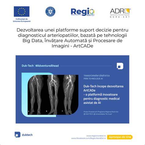 Infografic: Fluxul decizional pentru trecerea unei unități în subordinea ISJ