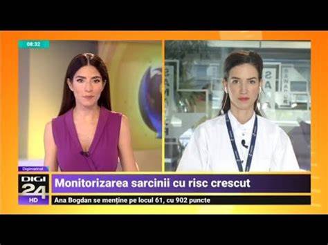 Infografic: Elemente-cheie ale monitorizării sarcinii cu risc crescut