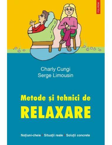 Infografic: Tehnici de relaxare și ceaiuri recomandate în sarcină