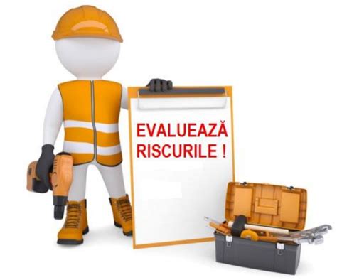 Ilustrație: Flux de proceduri pentru evaluarea riscurilor și protecția maternității