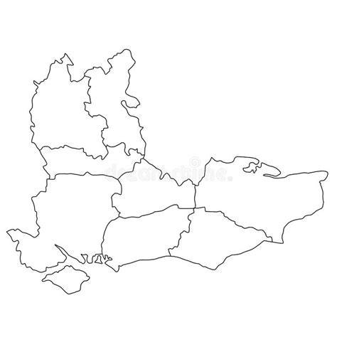 Hartă ilustrativă a pozițiilor placentei