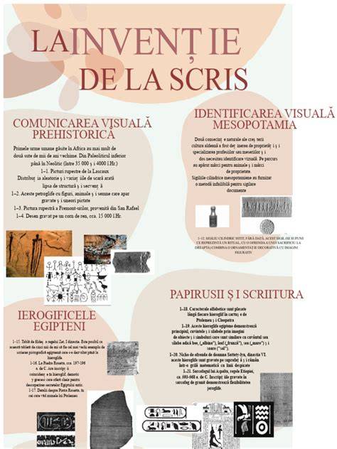 Infografic despre mecanismul acțiunii prezervativelor cu anestezic