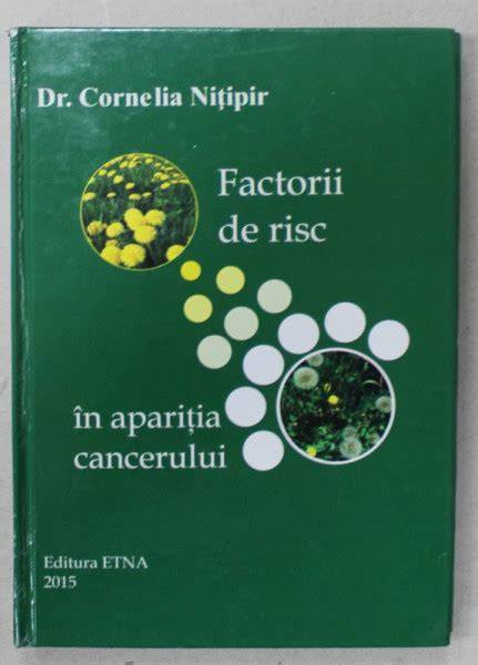 Mapa interactiva: etapele fertilitatii si factorii de risc