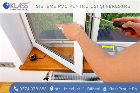 Infografic: Fereastra fertila si cum sa o folosesti
