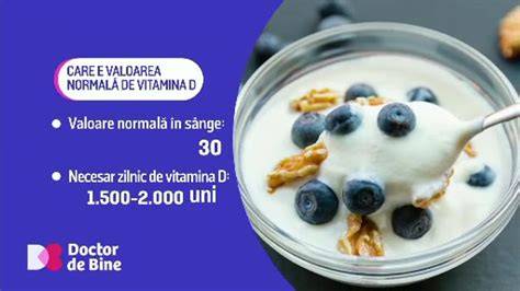 Infografic: rolul vitaminei E în sarcină