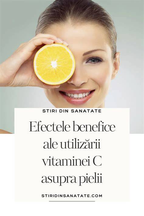 Diagramă: efectele antioxidante ale vitaminei E
