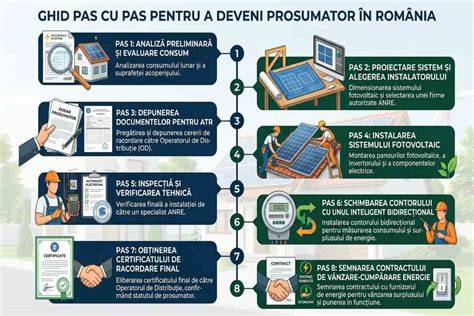 Infografic: Fereastra fertila si pasii pentru identificare