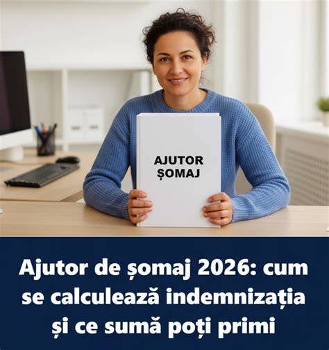 Infografic: Cum se calculează indemnizația concediului paternal