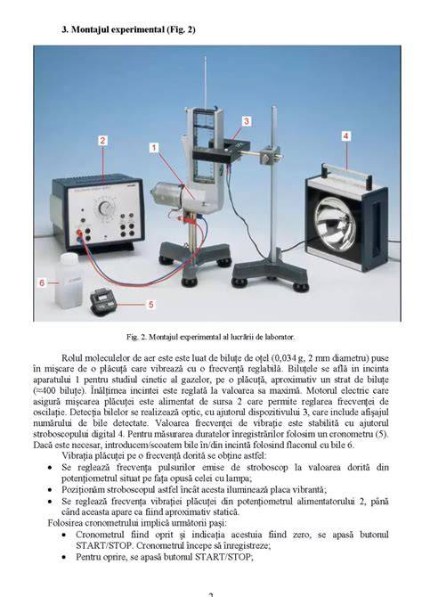 Schema: verificarea compatibilităţii formulei cu suprafeţele