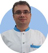 Infografic: Dr. Cristian Poalelungi - competențe și activități