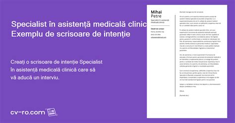 Infografic: semnele care necesită asistență medicală în sarcină