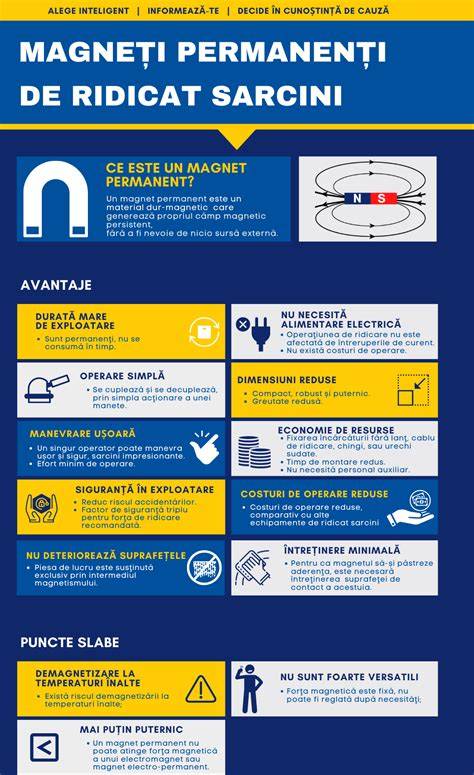 Infografic plan de îngrijire pentru sarcini cu risc ridicat