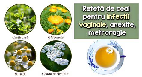 Gălbenelele pentru spălături vaginale și băi de plante