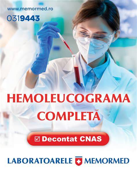 Infografic: Calea analizelor ginecologice de la programare la diagnostic