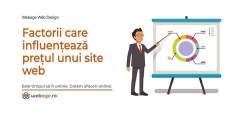 Infografic: factorii care influențează adaptarea cuplului după avort