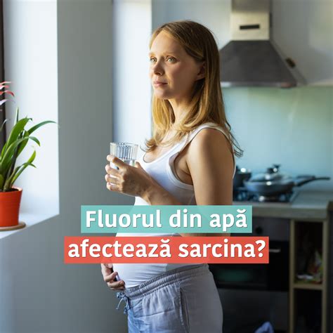 Infografice: cum afectează plantele sarcina