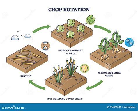 Diagramă: influența ciclului neregulat asupra ferestrei fertile