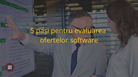 Ilustrație: Pași pentru evaluarea fertilității